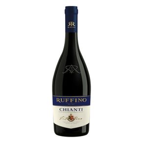 VINHO-ITALIANO-RUFFINO-CHIANTI-DOCG-750-ML