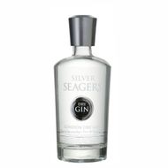 GIN-SILVER-SEAGERS-750-ML