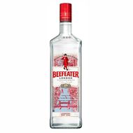 GIN-BEEFEATER-750-ML