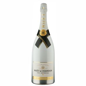 CHAMPAGNE-MAGNUM-MOET-ICE-IMPERIAL-1500-ML