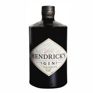 GIN-HENDRICKS-750-ML