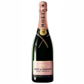 CHAMPAGNE-MOET-ROSE-IMPERIAL-TIE-BOX-750-ML