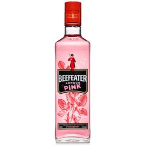 beefeater-pink-750-ml_1_650