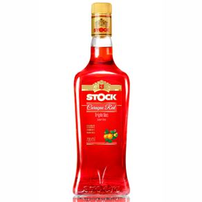 LICOR-STOCK-CURACAU-RED-720-ML