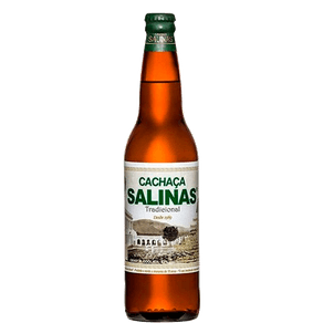Cachaca-Salinas-Tradicional-600ml
