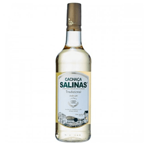 12618281436_cachaca-salinas-tradicional-1-litro